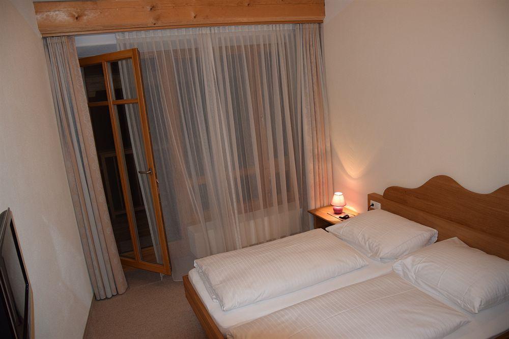 Angerberg  Hotel Kraftquelle Schlossblick מראה חיצוני תמונה