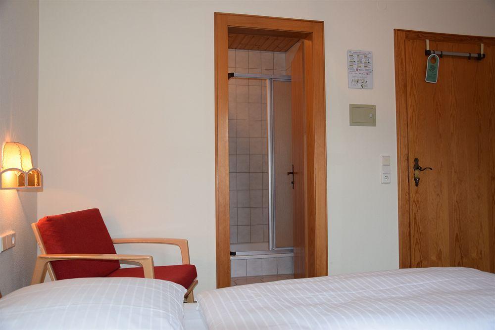 Angerberg  Hotel Kraftquelle Schlossblick מראה חיצוני תמונה