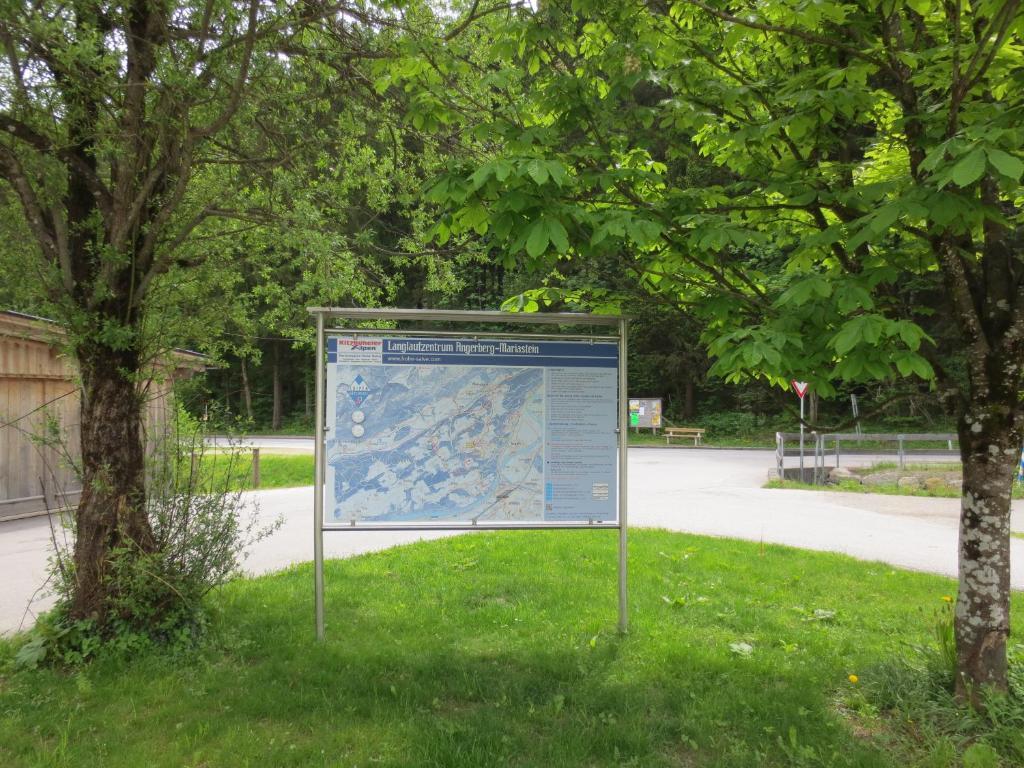 Angerberg  Hotel Kraftquelle Schlossblick מראה חיצוני תמונה
