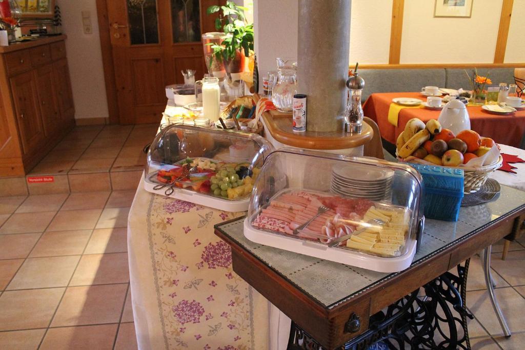 Angerberg  Hotel Kraftquelle Schlossblick מראה חיצוני תמונה