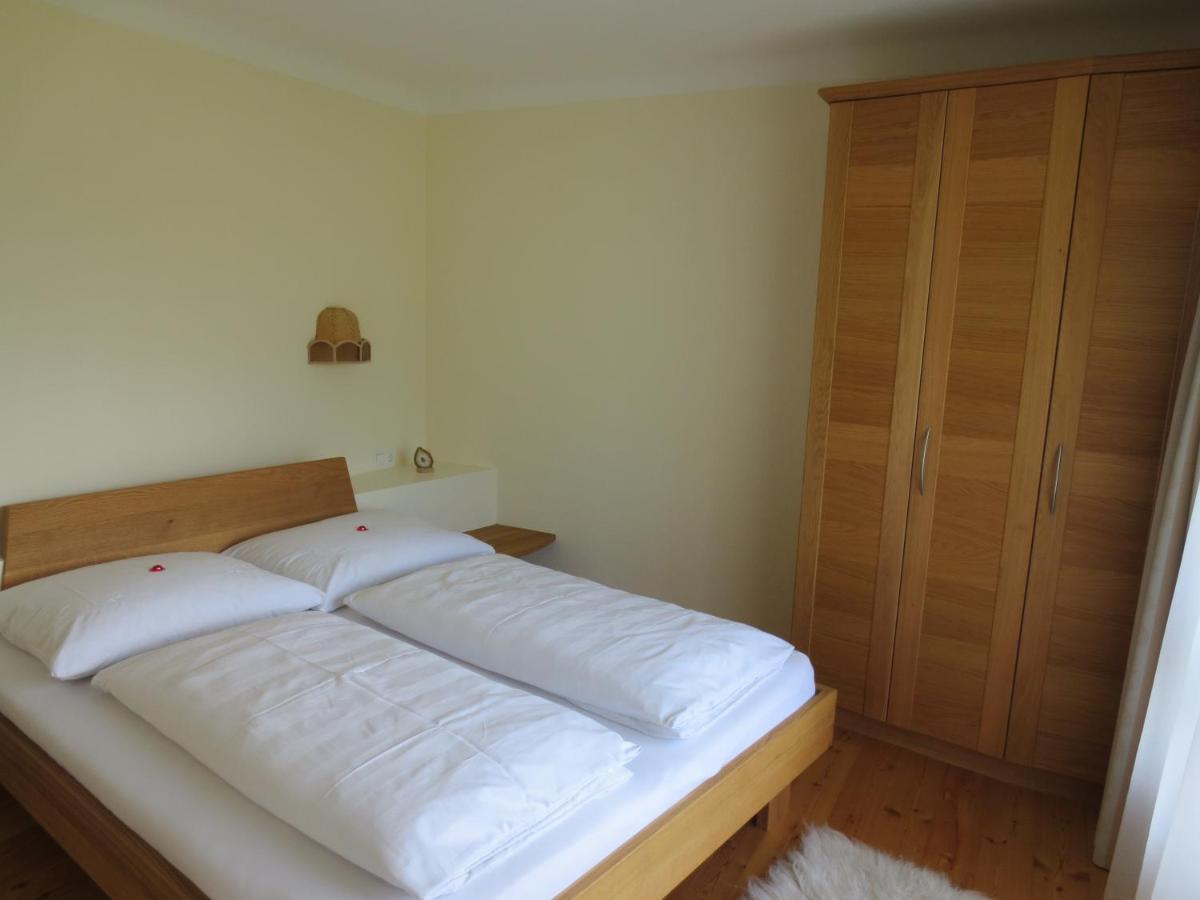 Angerberg  Hotel Kraftquelle Schlossblick חדר תמונה